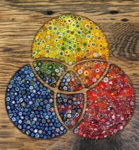 BusslerMosaicArt3.j