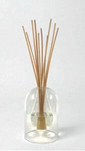 DEMBY Fragrances
