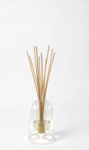 DEMBY Clear Water Drop Diffuser_3